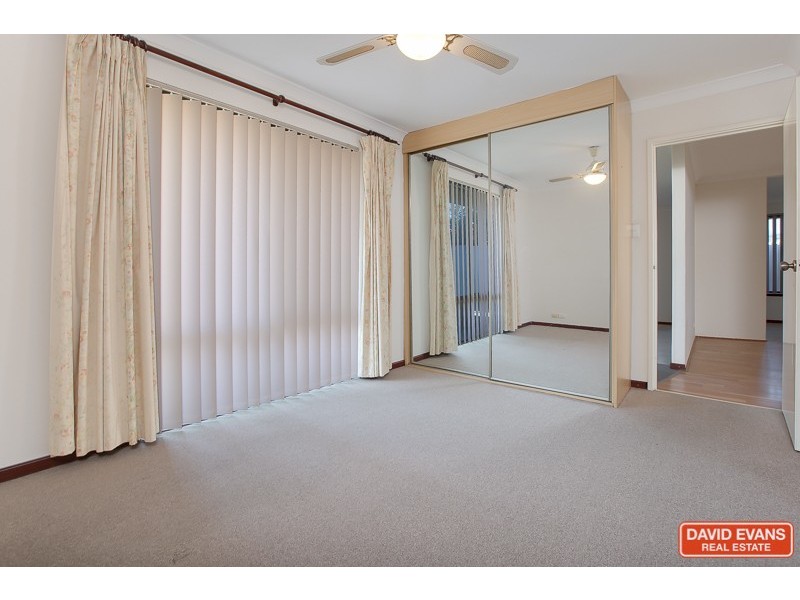 4 Annean Loop, Cooloongup WA 6168