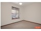 4 Annean Loop, Cooloongup WA 6168