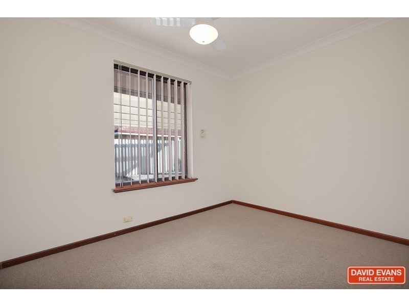 4 Annean Loop, Cooloongup WA 6168