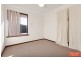 4 Annean Loop, Cooloongup WA 6168
