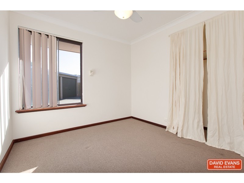 4 Annean Loop, Cooloongup WA 6168
