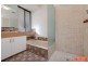 4 Annean Loop, Cooloongup WA 6168