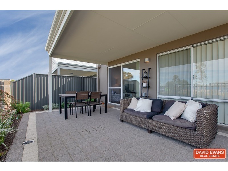 14 Oakbella Parade, Harrisdale WA 6112