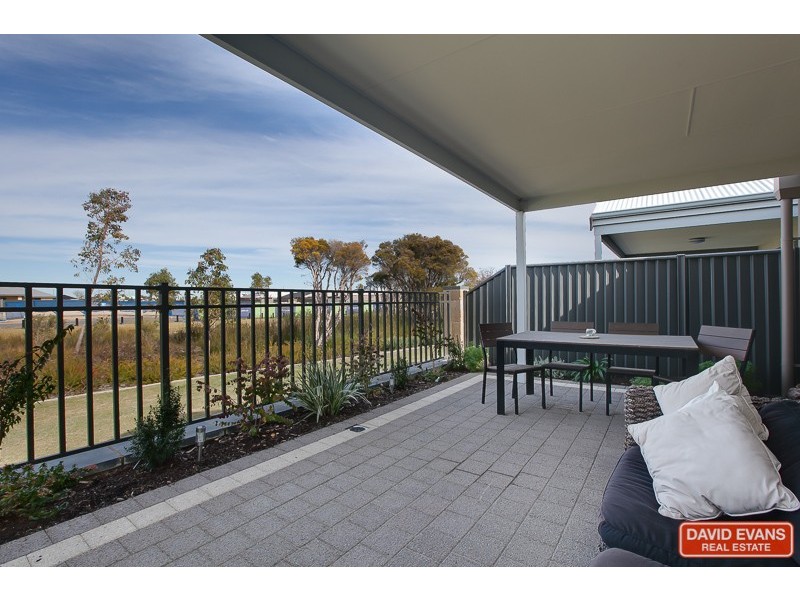 14 Oakbella Parade, Harrisdale WA 6112