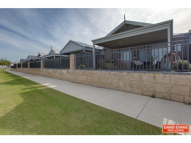 14 Oakbella Parade, Harrisdale WA 6112