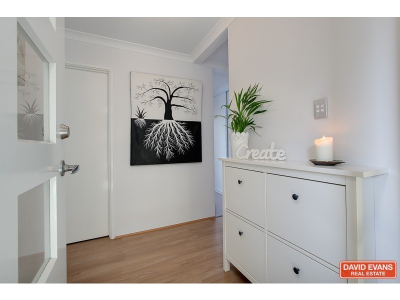 14 Oakbella Parade, Harrisdale WA 6112