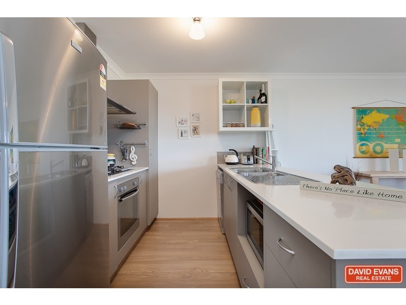 14 Oakbella Parade, Harrisdale WA 6112