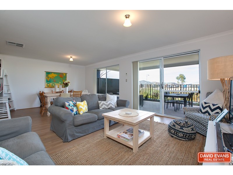 14 Oakbella Parade, Harrisdale WA 6112