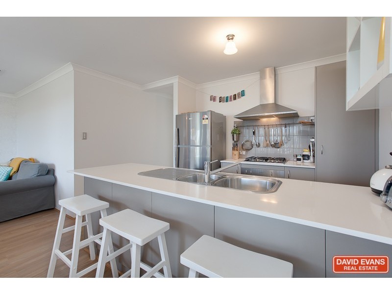 14 Oakbella Parade, Harrisdale WA 6112