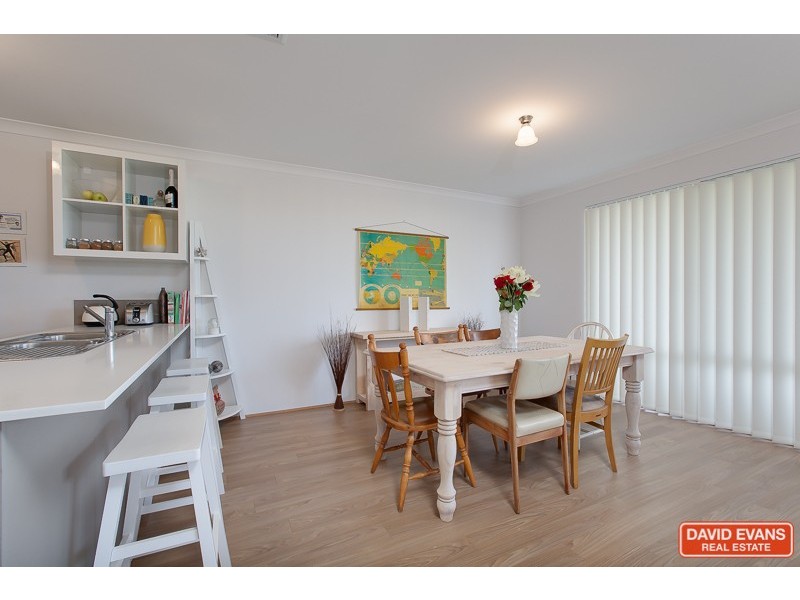 14 Oakbella Parade, Harrisdale WA 6112