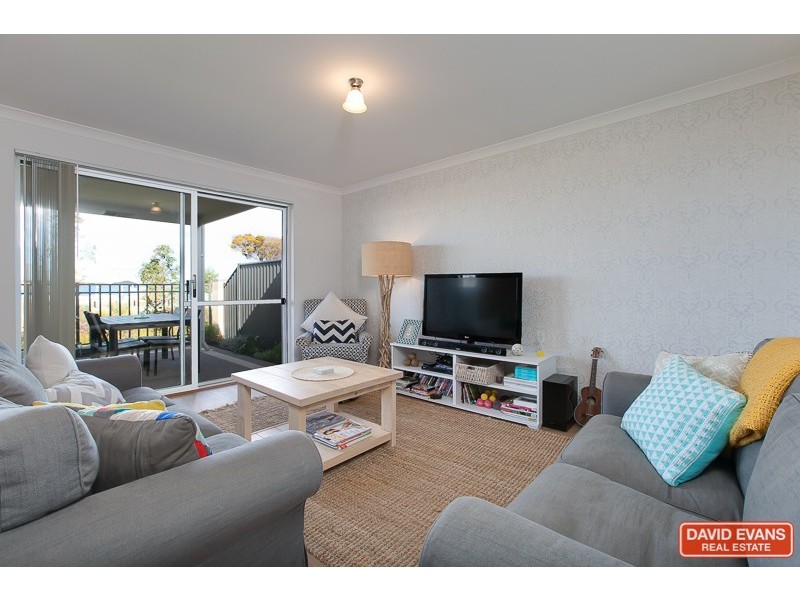 14 Oakbella Parade, Harrisdale WA 6112