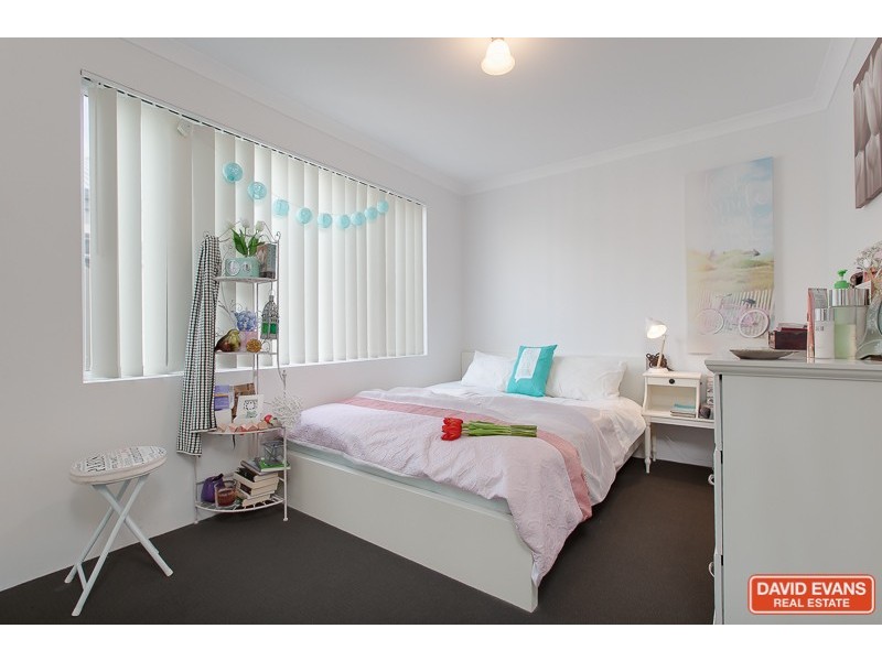 14 Oakbella Parade, Harrisdale WA 6112