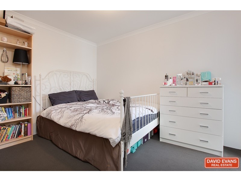 14 Oakbella Parade, Harrisdale WA 6112