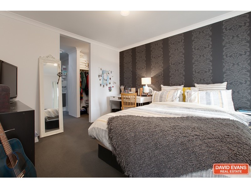 14 Oakbella Parade, Harrisdale WA 6112