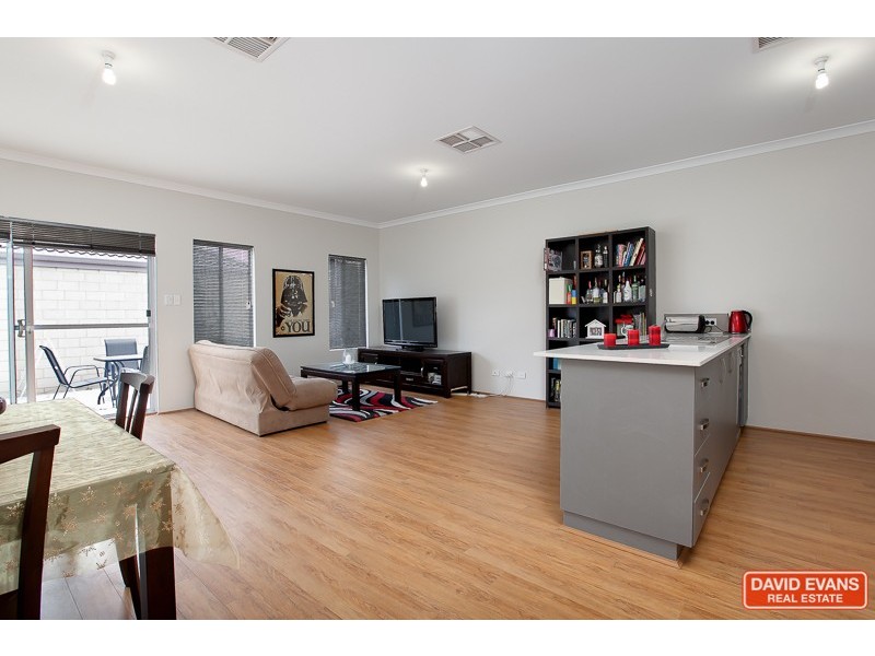 90 Bristlebird Approach, Baldivis WA 6171