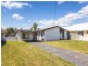 12 Leo Place, Rockingham WA 6168
