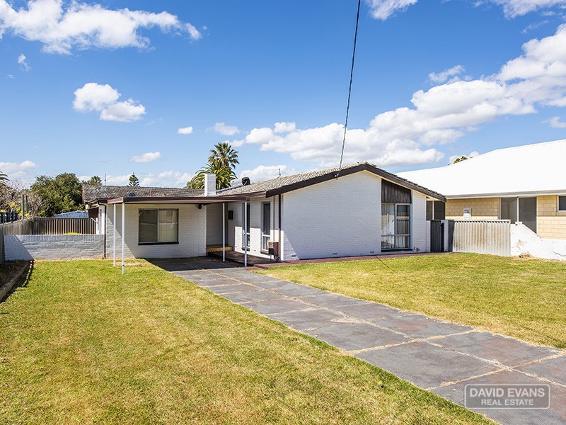 12 Leo Place, Rockingham WA 6168
