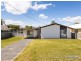 12 Leo Place, Rockingham WA 6168