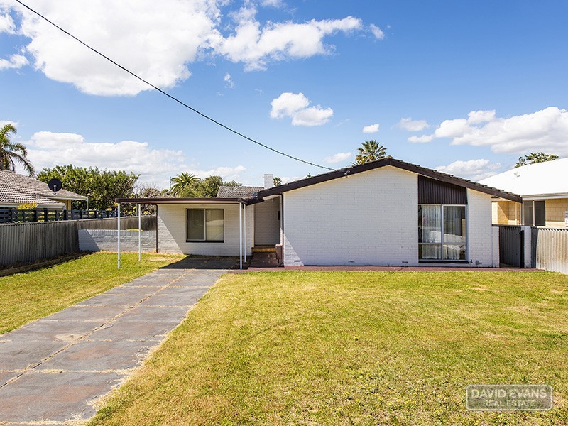 12 Leo Place, Rockingham WA 6168