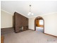 12 Leo Place, Rockingham WA 6168