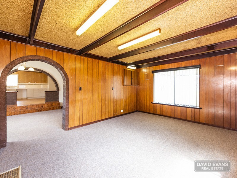 12 Leo Place, Rockingham WA 6168