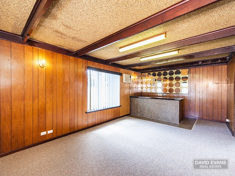 12 Leo Place, Rockingham WA 6168