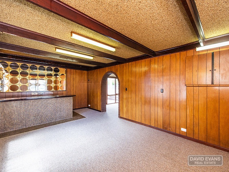 12 Leo Place, Rockingham WA 6168