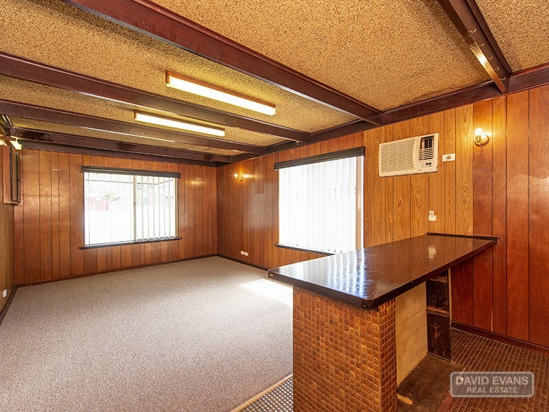 12 Leo Place, Rockingham WA 6168