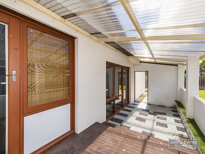 12 Leo Place, Rockingham WA 6168