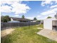 12 Leo Place, Rockingham WA 6168