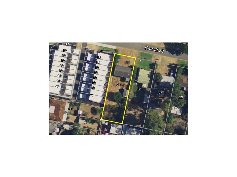 23 Eacott Street, Mandurah WA 6210