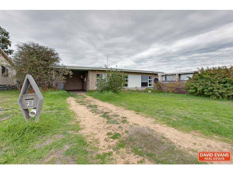 23 Eacott Street, Mandurah WA 6210