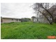 23 Eacott Street, Mandurah WA 6210