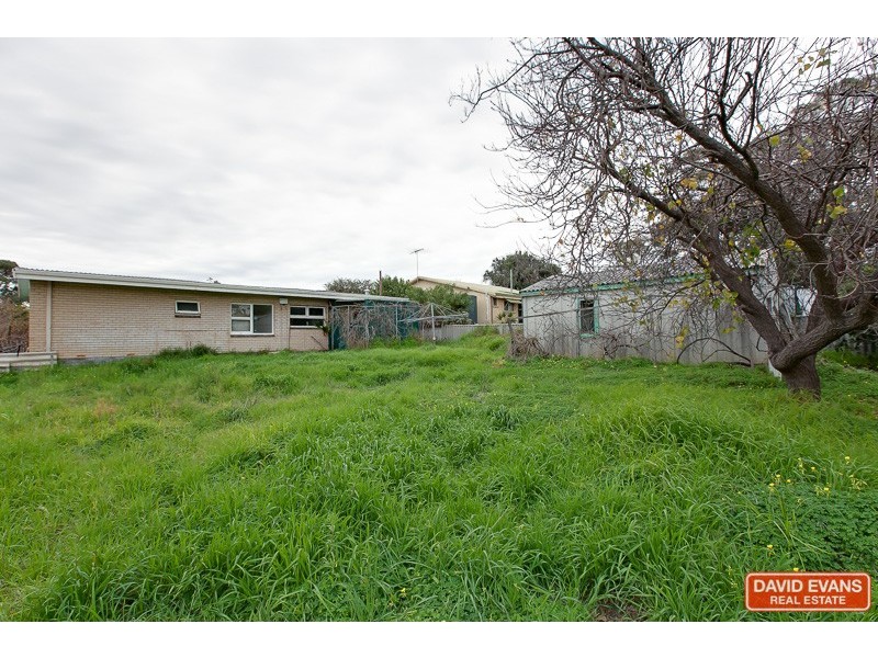 23 Eacott Street, Mandurah WA 6210