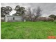 23 Eacott Street, Mandurah WA 6210