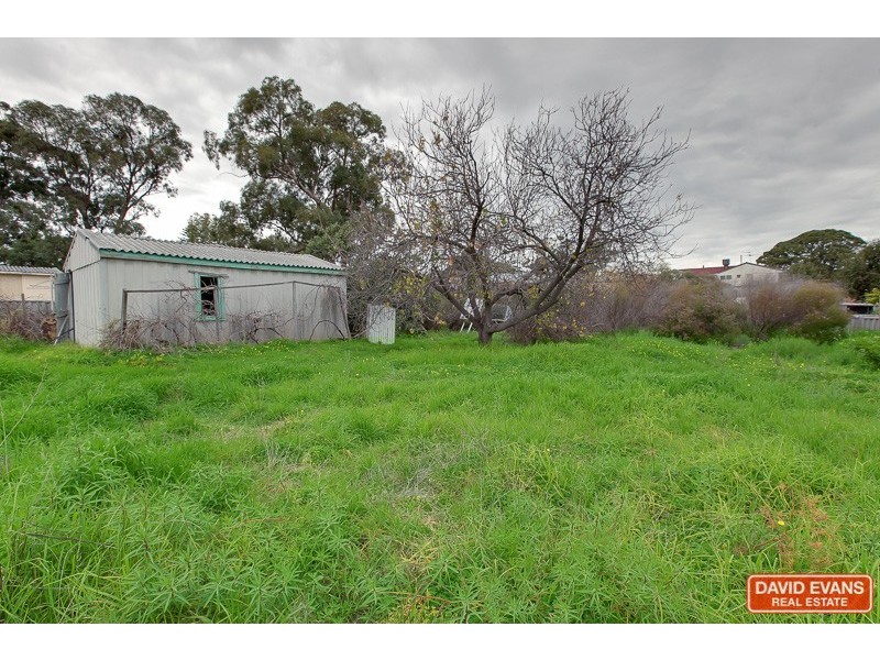 23 Eacott Street, Mandurah WA 6210