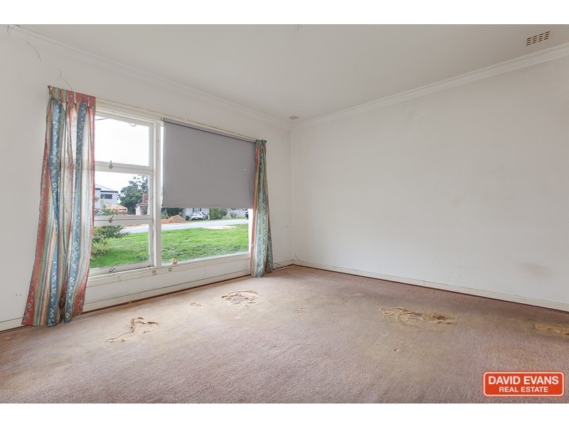 23 Eacott Street, Mandurah WA 6210