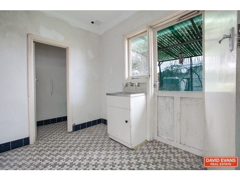 23 Eacott Street, Mandurah WA 6210