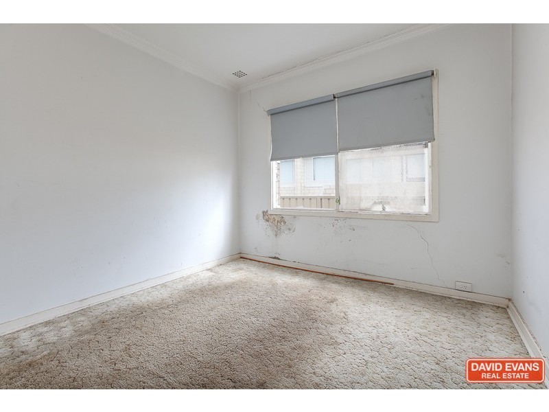 23 Eacott Street, Mandurah WA 6210