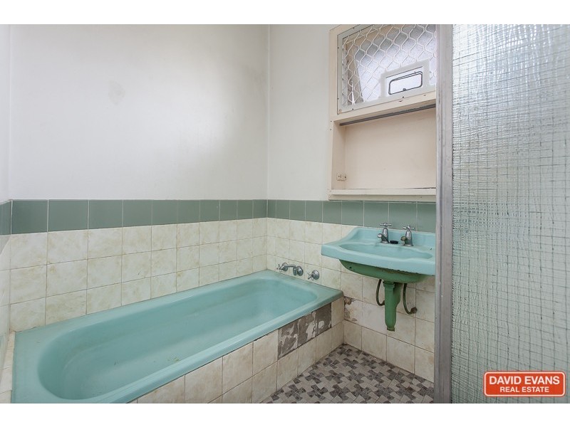 23 Eacott Street, Mandurah WA 6210