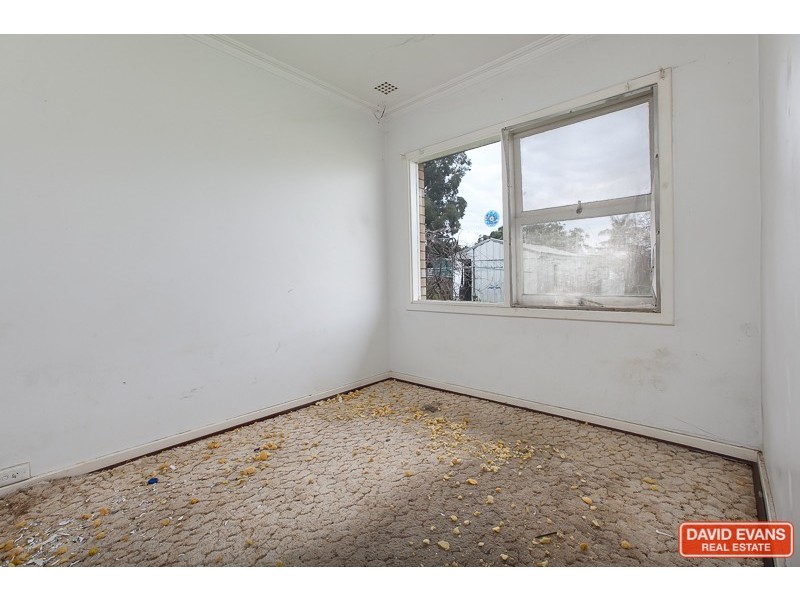 23 Eacott Street, Mandurah WA 6210