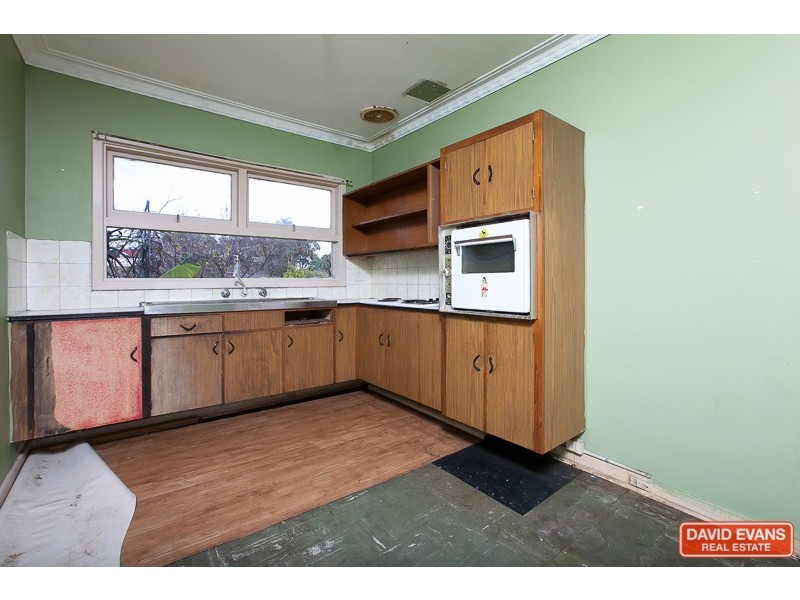 23 Eacott Street, Mandurah WA 6210