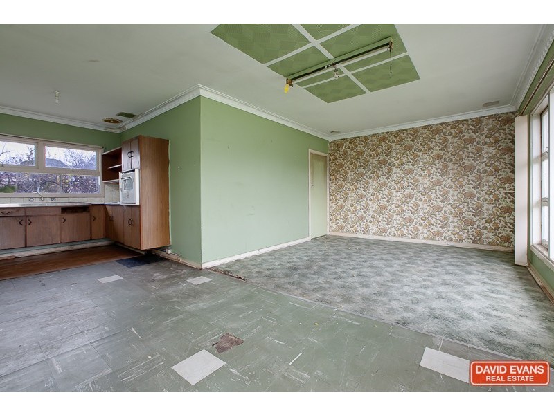 23 Eacott Street, Mandurah WA 6210