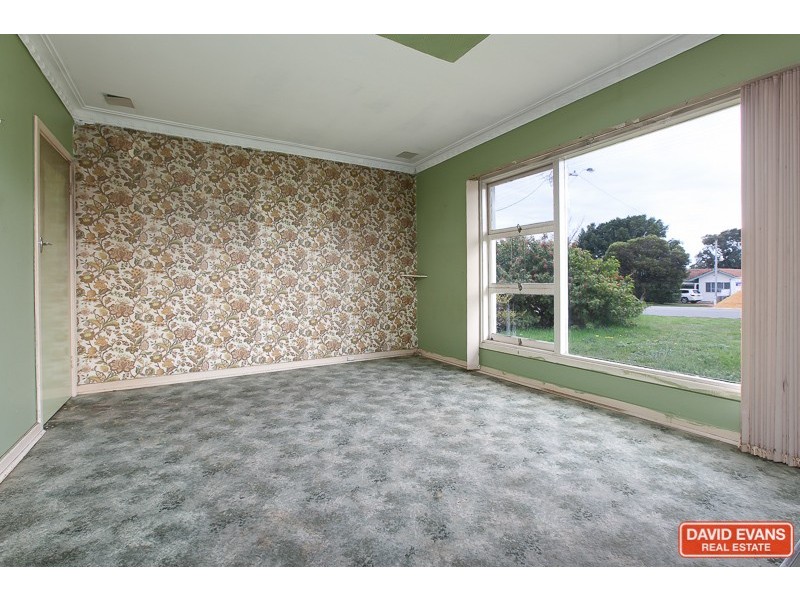 23 Eacott Street, Mandurah WA 6210