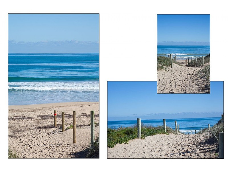 16 Noreena Avenue, Golden Bay WA 6174