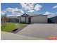 70 Daybreak Loop, Wellard WA 6170