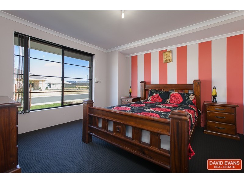 70 Daybreak Loop, Wellard WA 6170