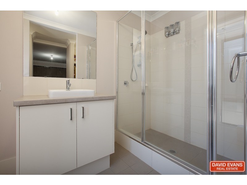 70 Daybreak Loop, Wellard WA 6170