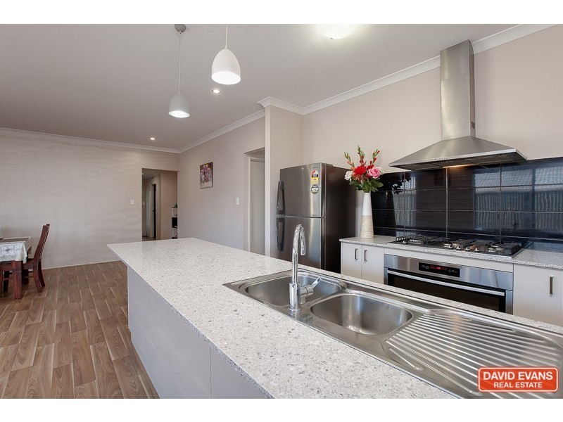 70 Daybreak Loop, Wellard WA 6170