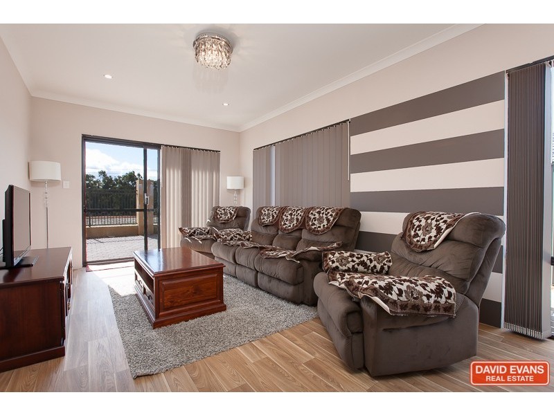 70 Daybreak Loop, Wellard WA 6170